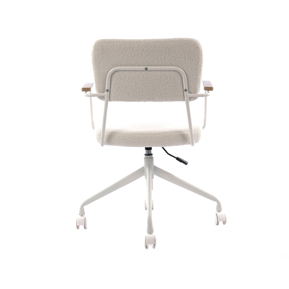 Número de artículo: ZY-6525