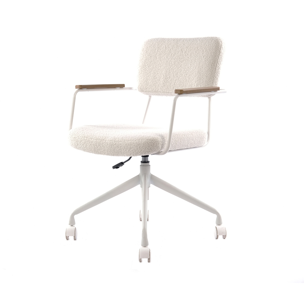 Número de artículo: ZY-6525