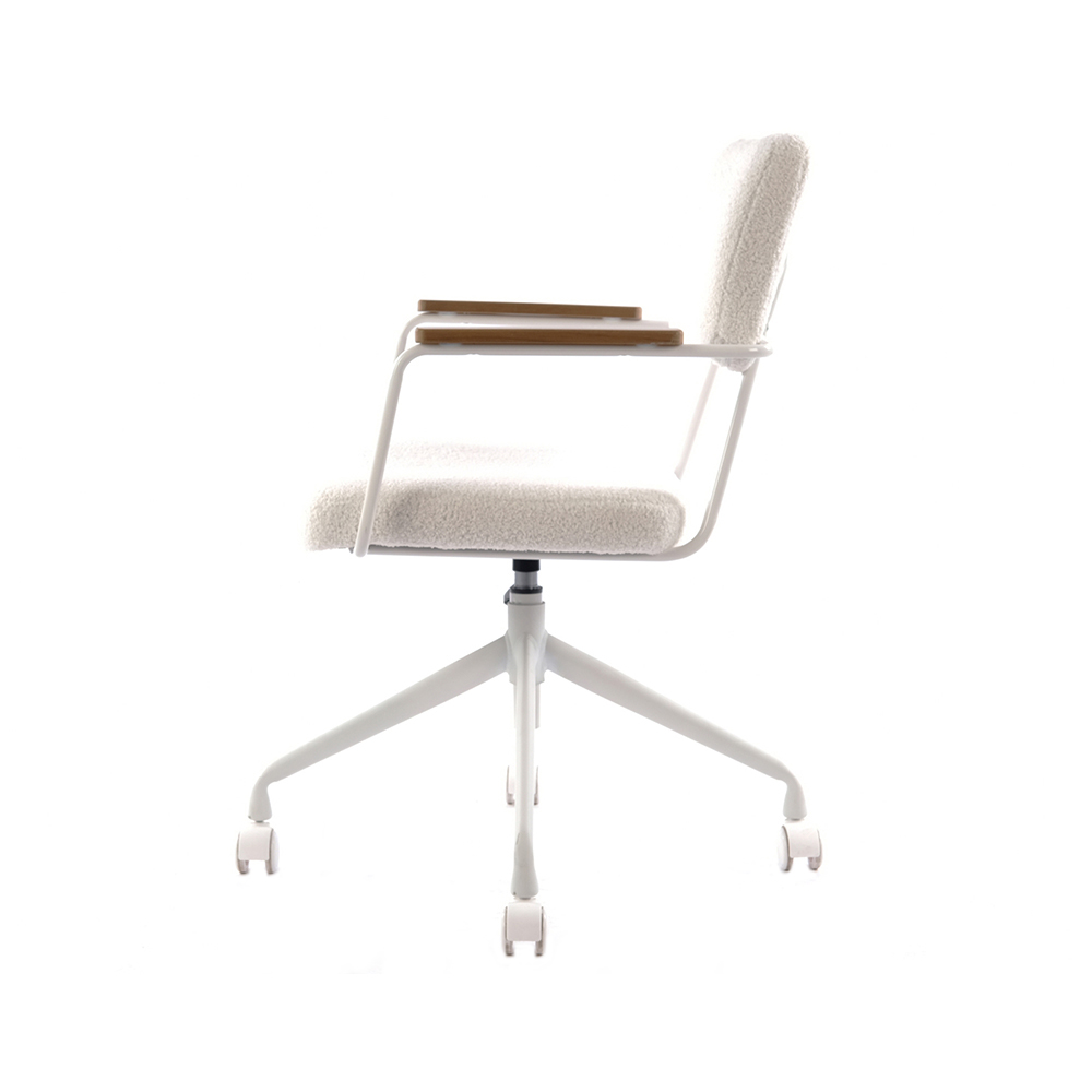 Número de artículo: ZY-6525