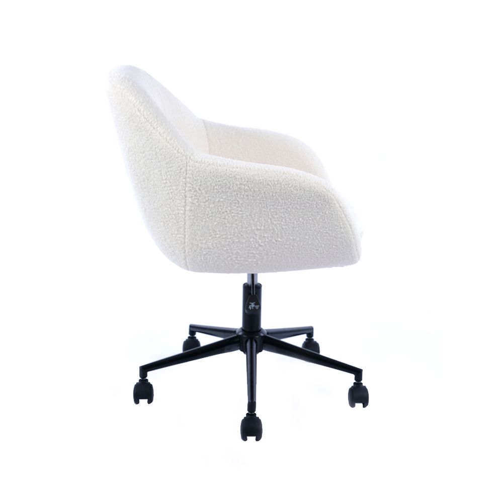 Número de artículo: ZY-6599