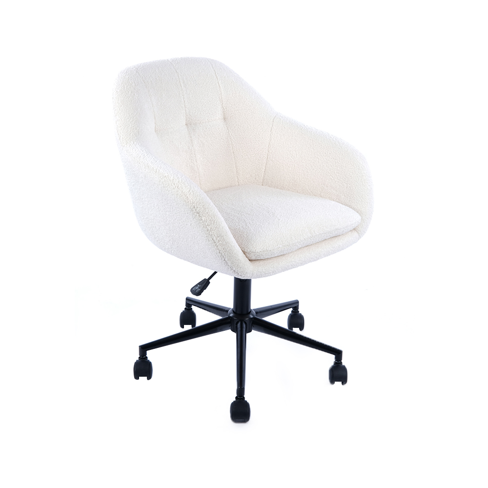 Número de artículo: ZY-6599