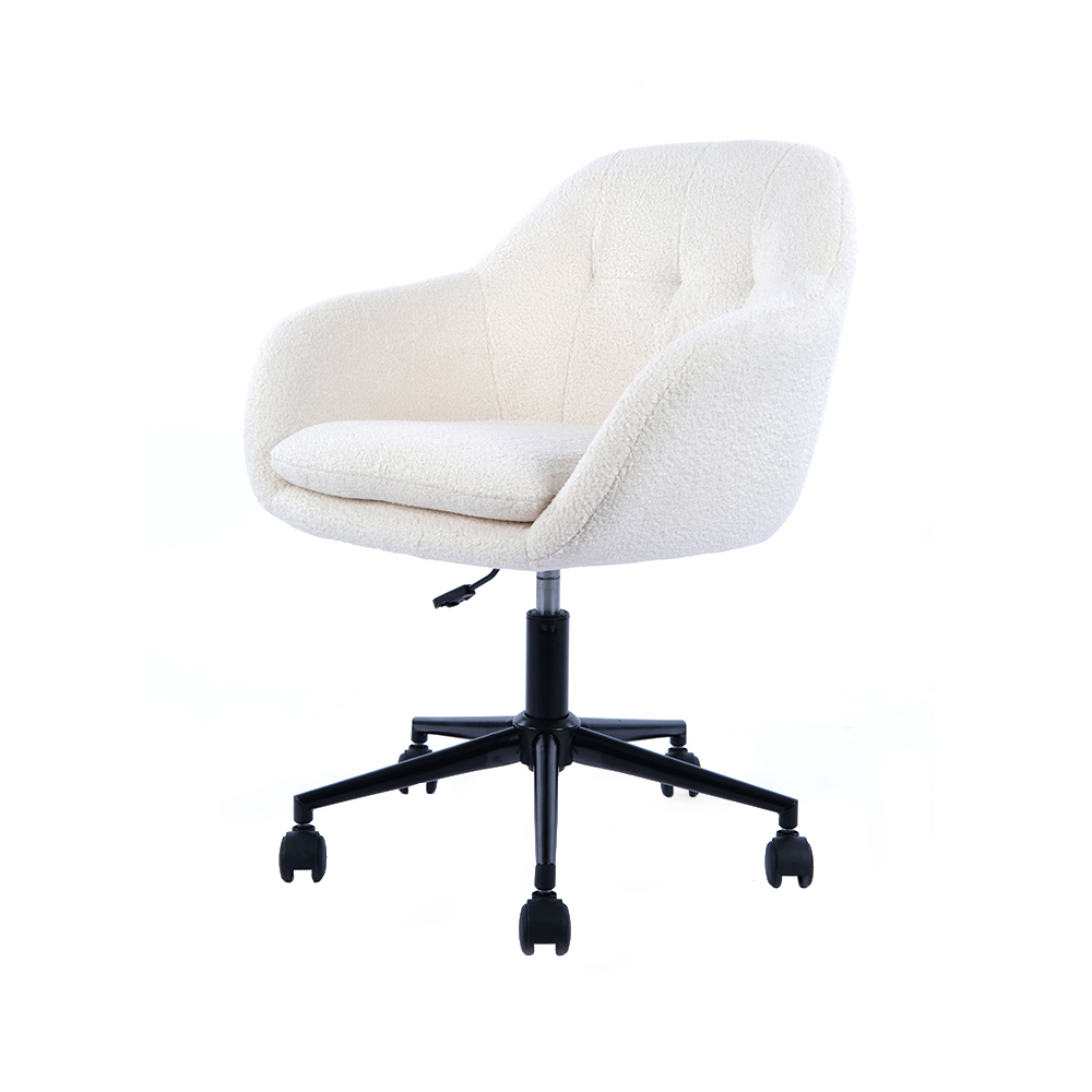 Número de artículo: ZY-6599