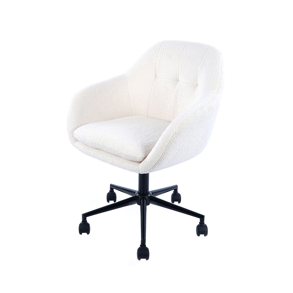 Número de artículo: ZY-6599