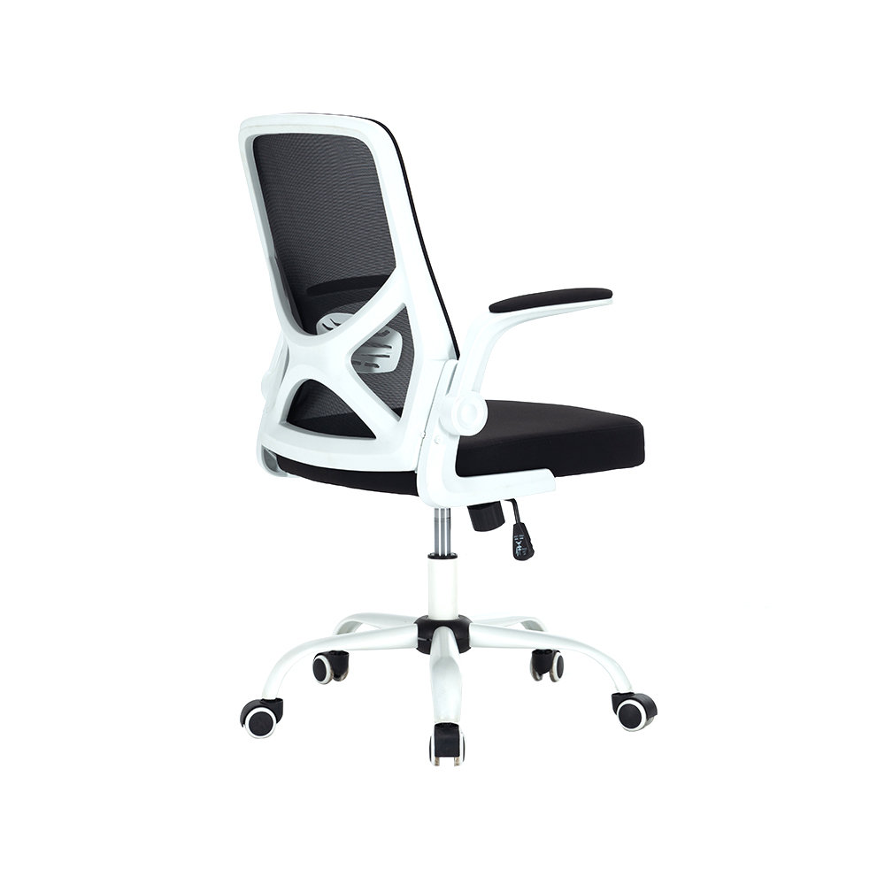 Número de artículo: ZY-6806