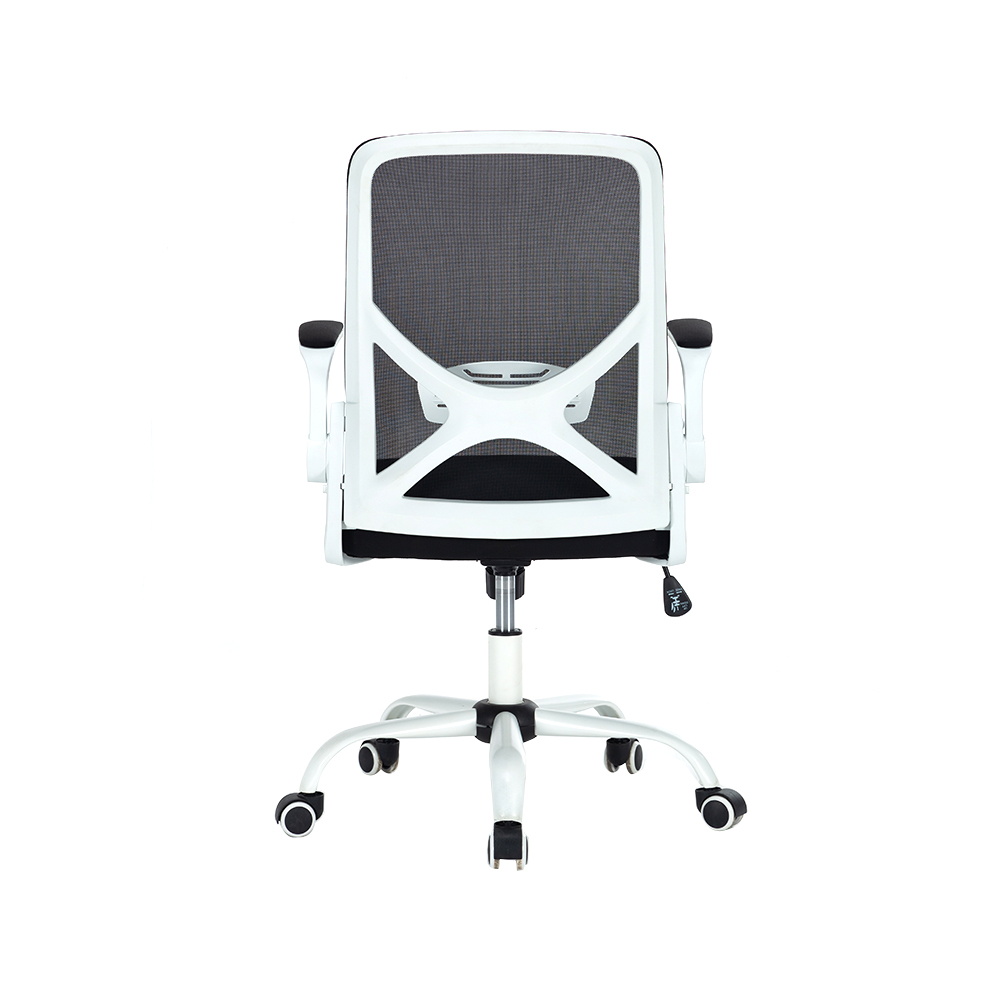 Número de artículo: ZY-6806