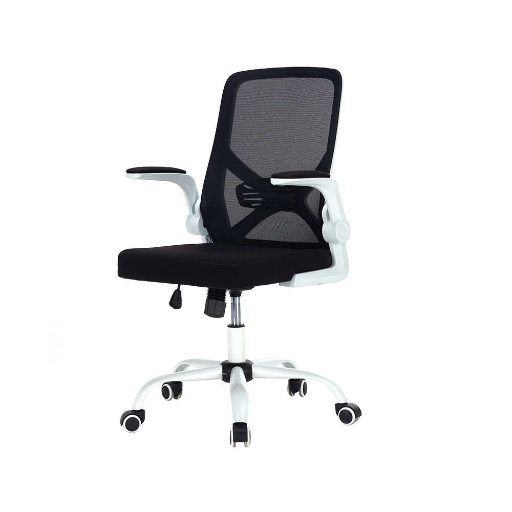 Número de artículo: ZY-6806