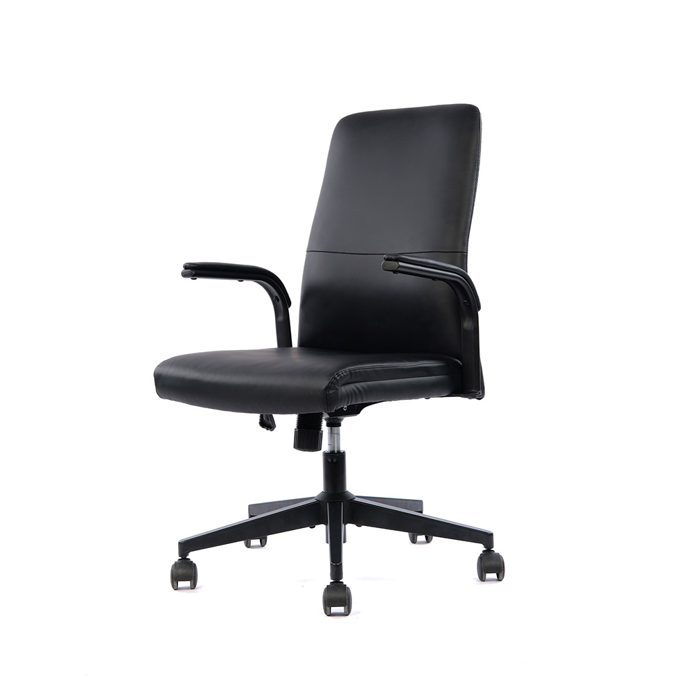 Número de artículo: ZY-6561