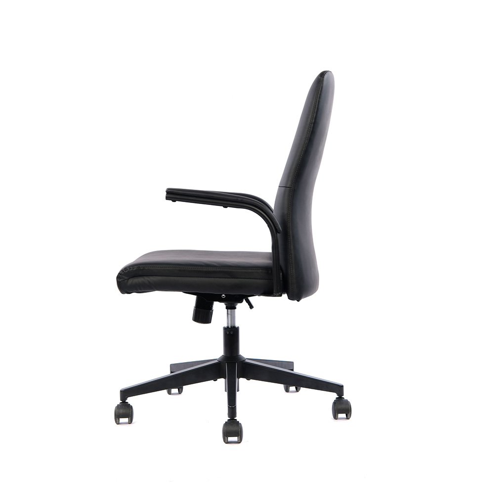 Número de artículo: ZY-6561