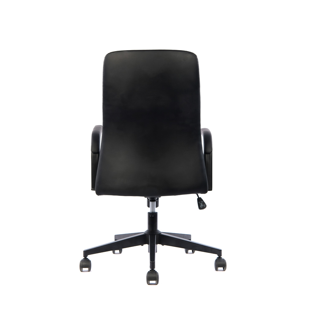 Número de artículo: ZY-6561