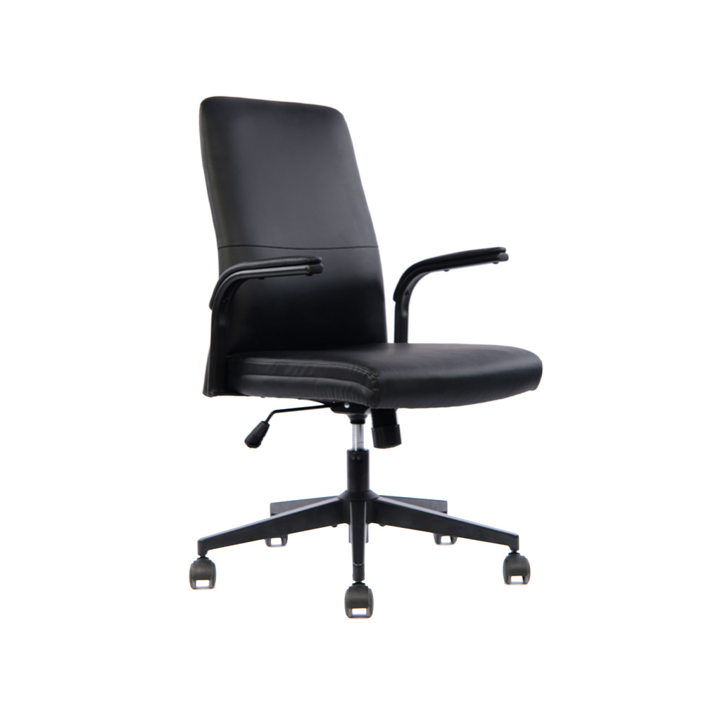 Número de artículo: ZY-6561