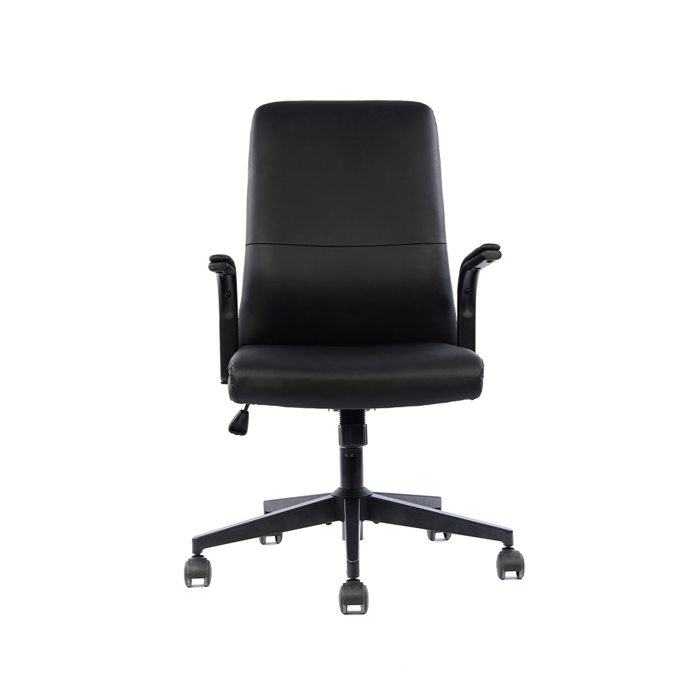 Número de artículo: ZY-6561