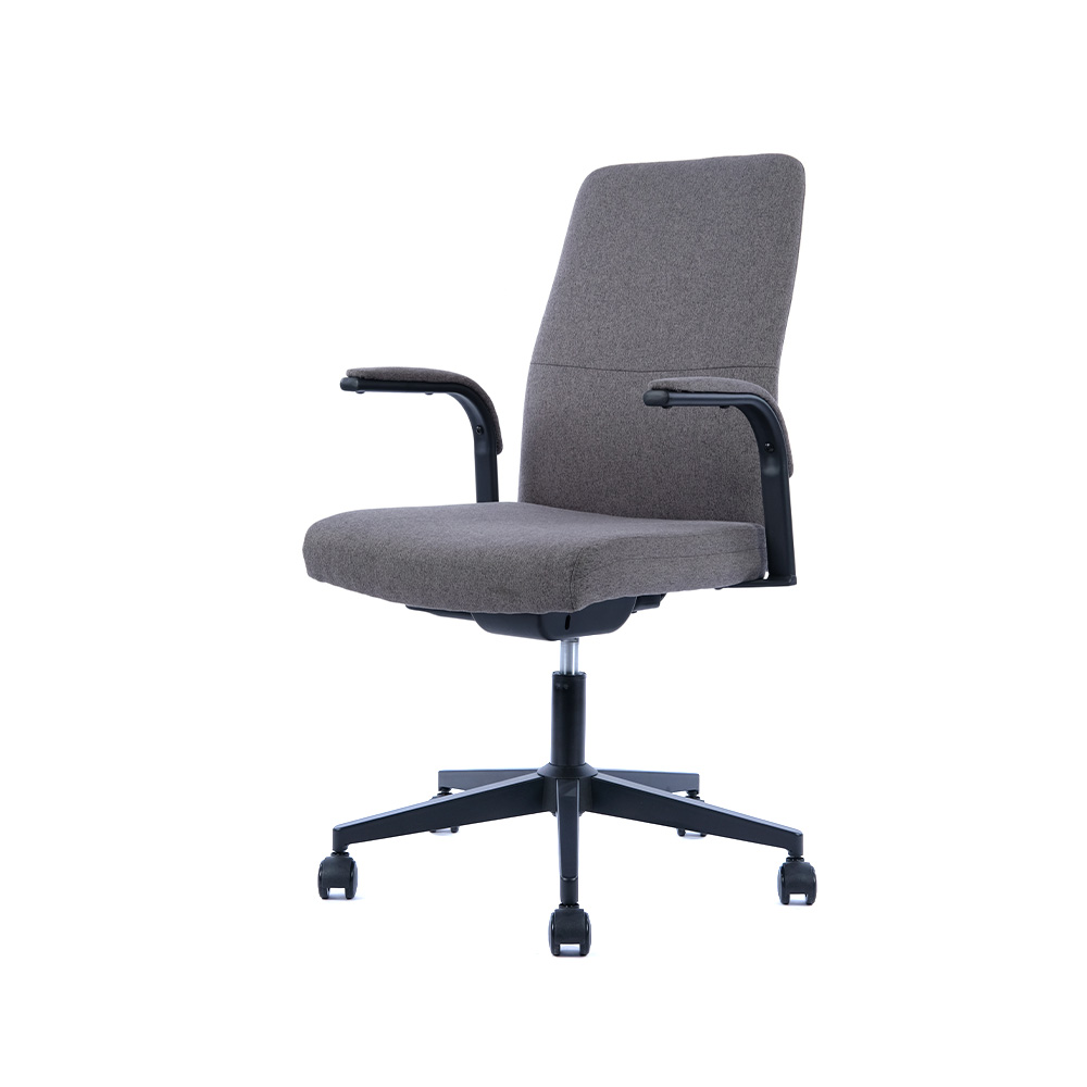 Número de artículo: ZY-6561