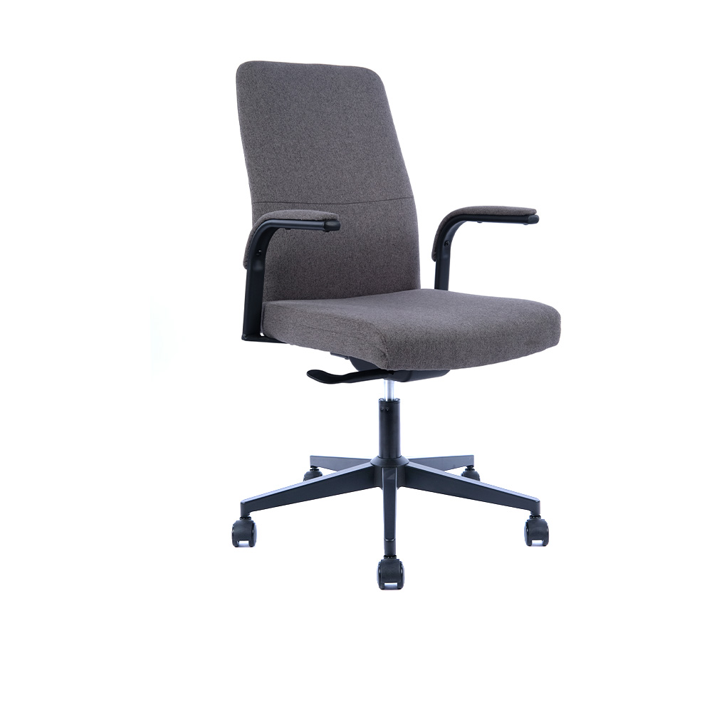 Número de artículo: ZY-6561