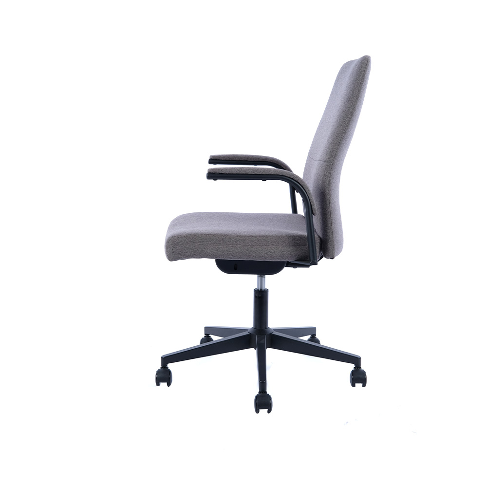 Número de artículo: ZY-6561