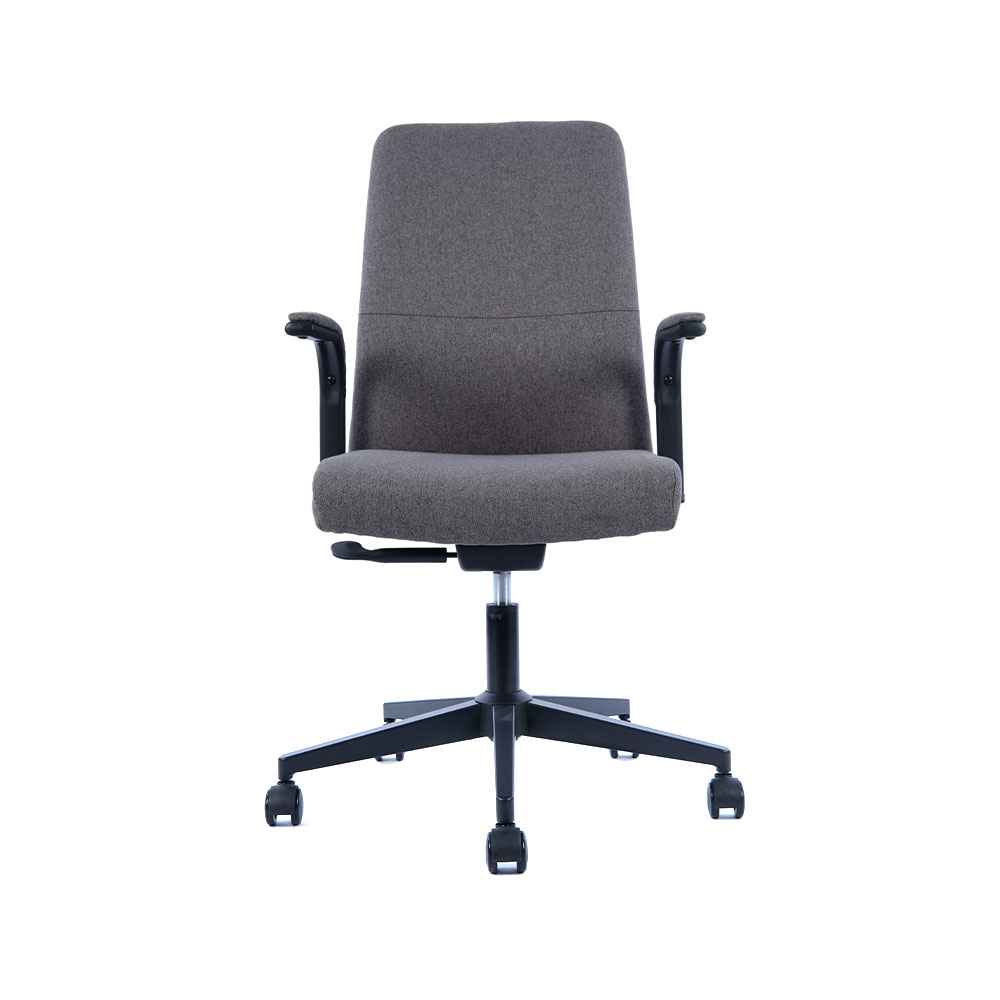 Número de artículo: ZY-6561