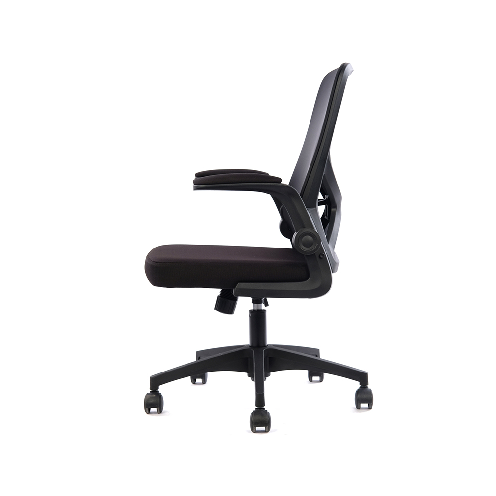 Número de artículo: ZY-6806