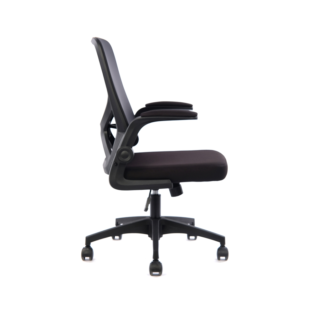 Número de artículo: ZY-6806