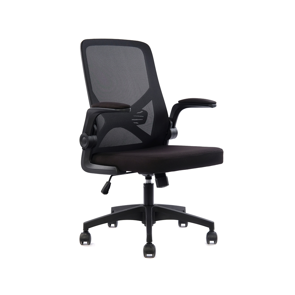 Número de artículo: ZY-6806