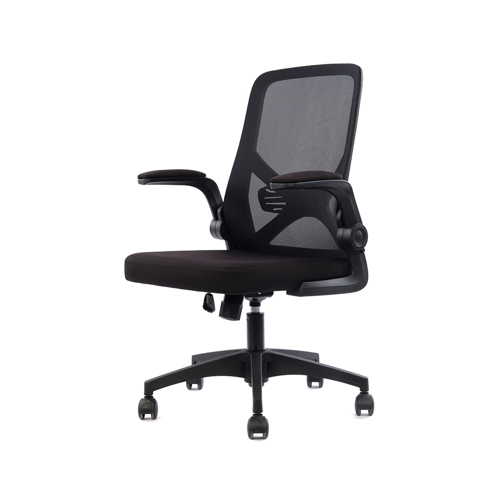 Número de artículo: ZY-6806