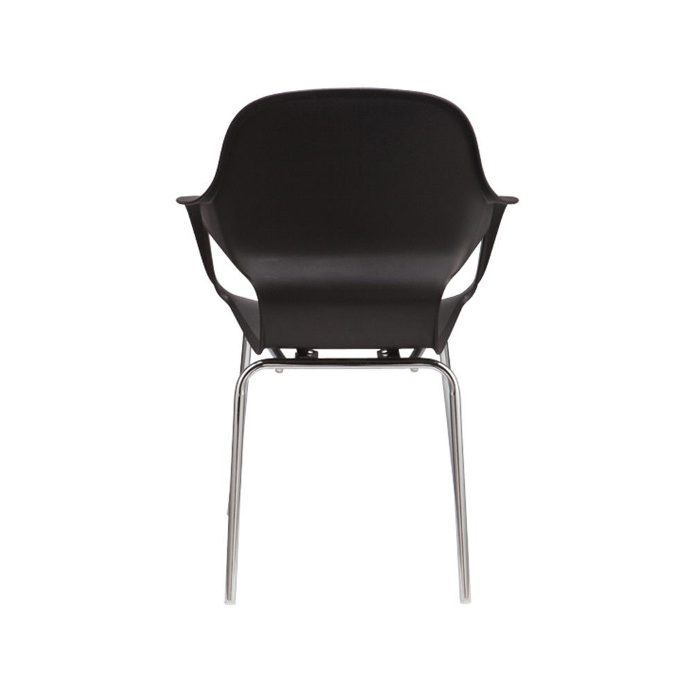 Cómo elegir las sillas de comedor perfectas para tener estilo y comodidad