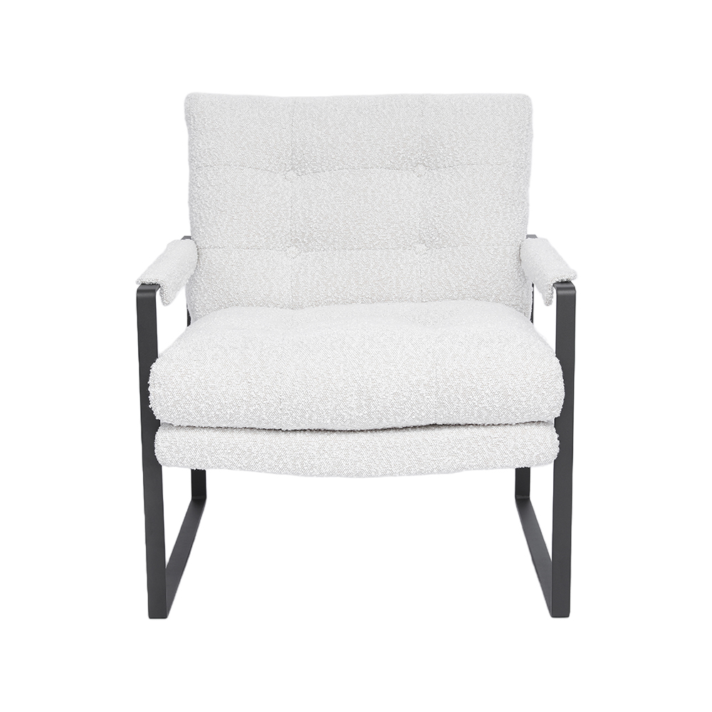 Retiros con estilo: los mejores diseños de sillas de ocio para realzar su hogar