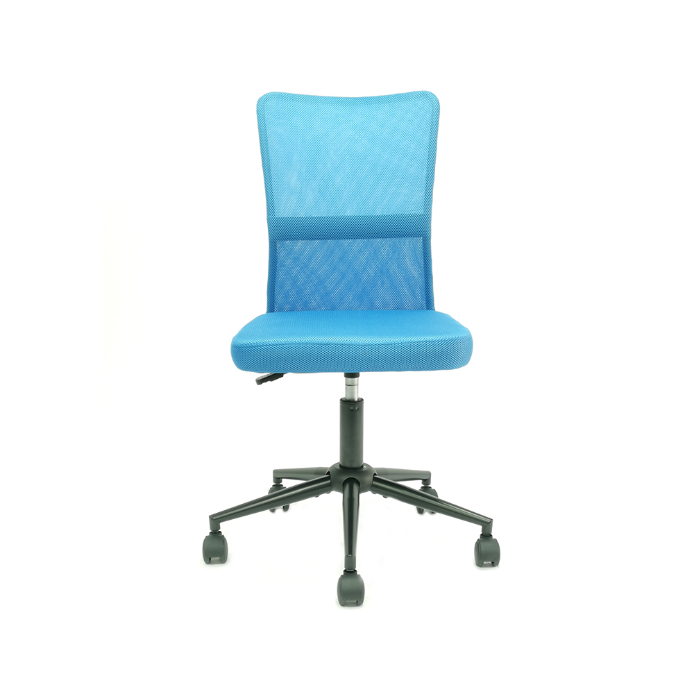 Elevación de la ergonomía del lugar de trabajo: el papel esencial de las sillas de oficina ajustables