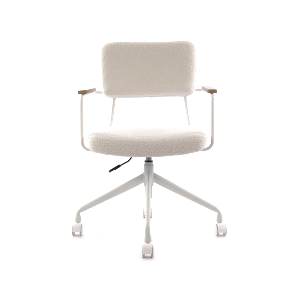 La mejor guía de sillas ergonómicas: beneficios, características y cómo elegir