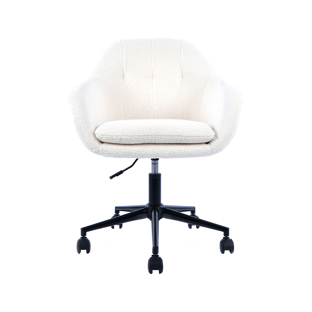 Las mejores sillas ergonómicas: una guía completa del comprador